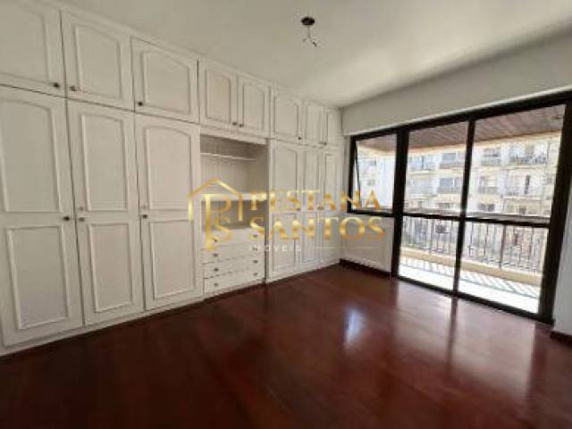 #18 - Apartamento para Venda em Rio de Janeiro - RJ