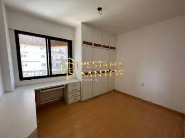 Apartamento para Venda em Rio de Janeiro - 4