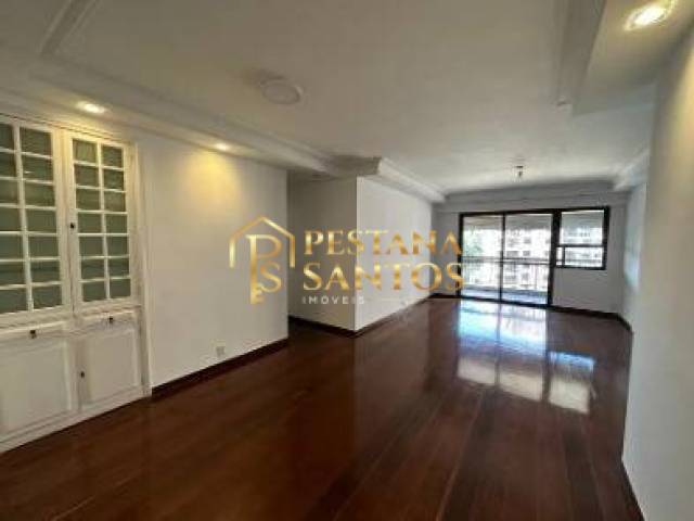 Apartamento para Venda em Rio de Janeiro - 5