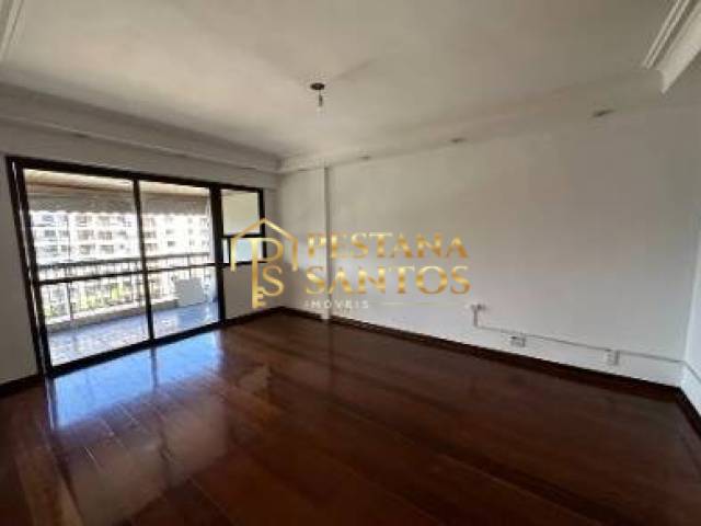 #18 - Apartamento para Venda em Rio de Janeiro - RJ