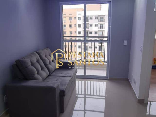 Apartamento para Venda em Rio de Janeiro - 4