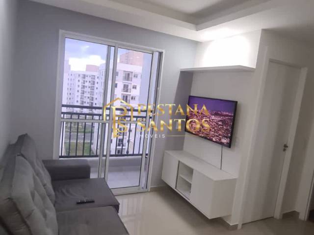Apartamento para Venda em Rio de Janeiro - 5