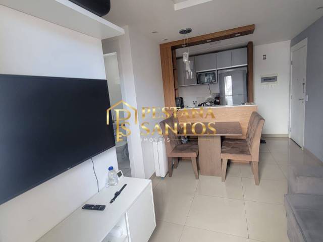 #20 - Apartamento para Venda em Rio de Janeiro - RJ