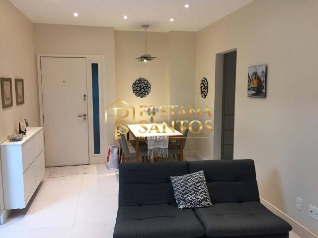 #21 - Apartamento para Venda em Rio de Janeiro - RJ