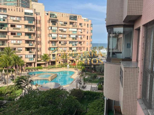 #21 - Apartamento para Venda em Rio de Janeiro - RJ