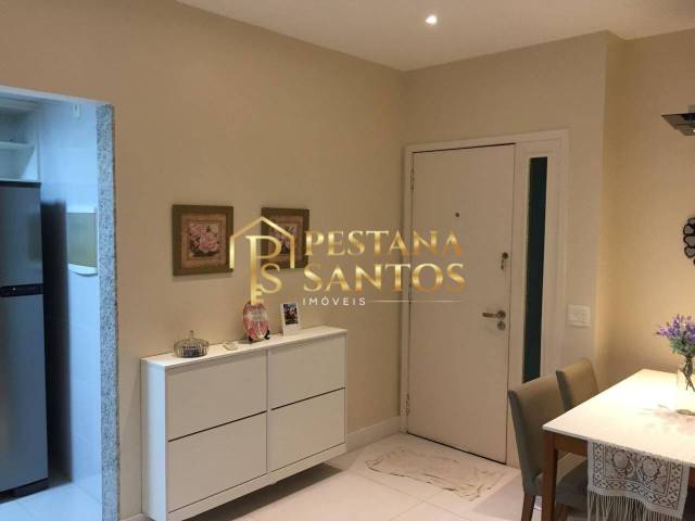 Apartamento para Venda em Rio de Janeiro - 4