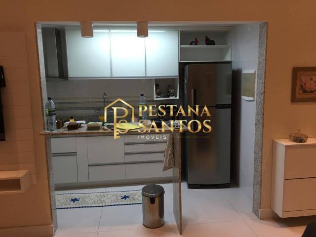 Apartamento para Venda em Rio de Janeiro - 5