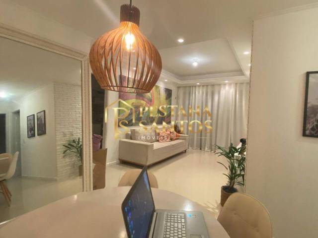 #22 - Apartamento para Venda em Rio de Janeiro - RJ