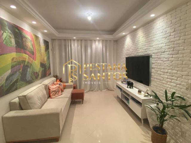 Venda em Recreio Dos Bandeirantes - Rio de Janeiro