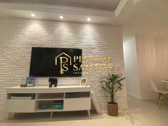 Apartamento para Venda em Rio de Janeiro - 5