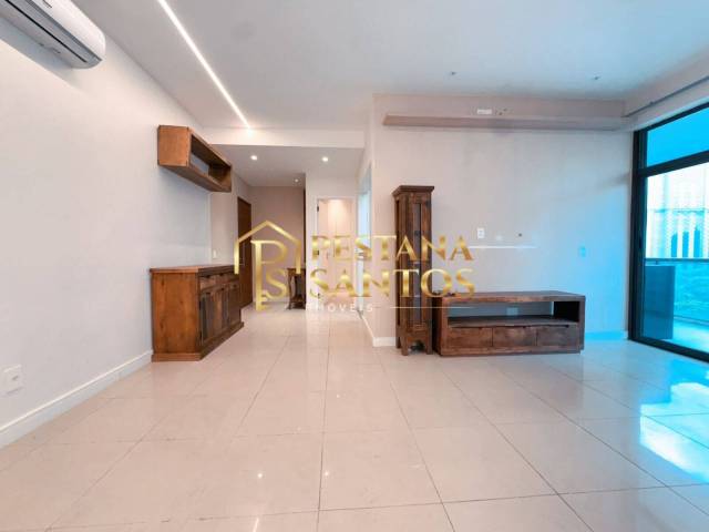 #23 - Apartamento para Venda em Rio de Janeiro - RJ