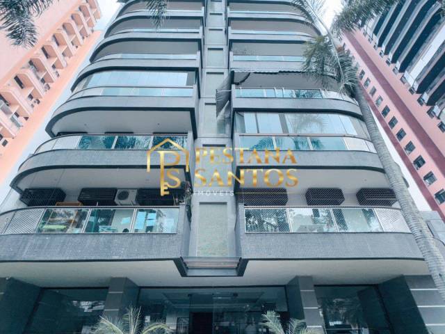 #23 - Apartamento para Venda em Rio de Janeiro - RJ