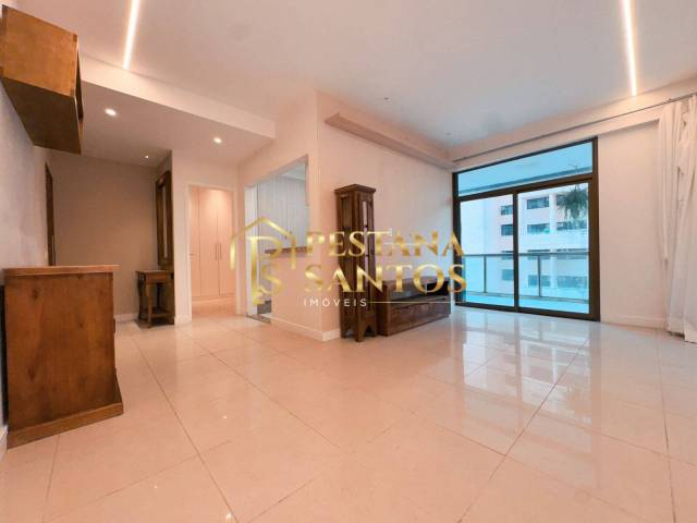 #23 - Apartamento para Venda em Rio de Janeiro - RJ