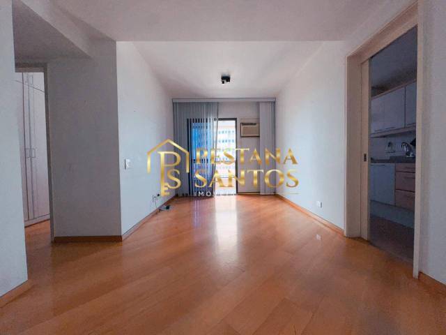 Apartamento para Venda em Rio de Janeiro - 4