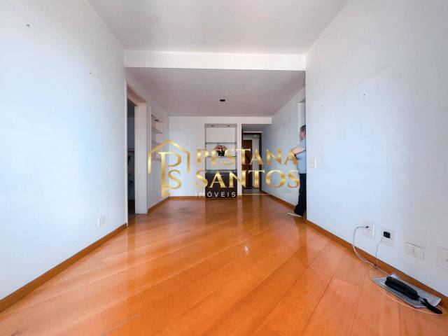 #25 - Apartamento para Venda em Rio de Janeiro - RJ