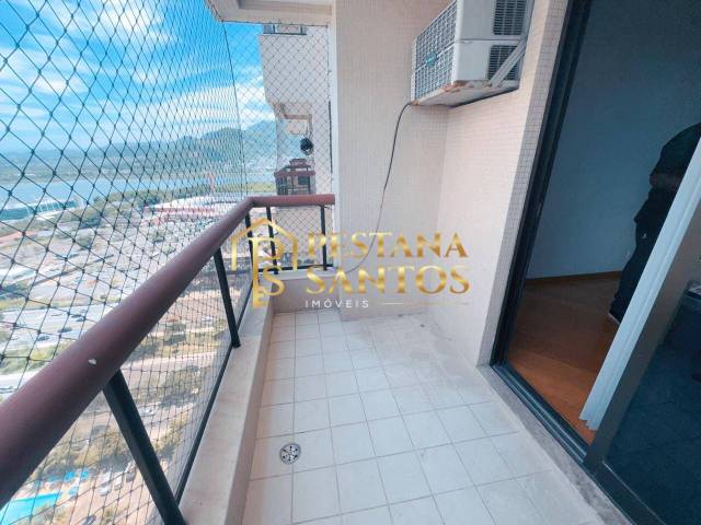 #25 - Apartamento para Venda em Rio de Janeiro - RJ