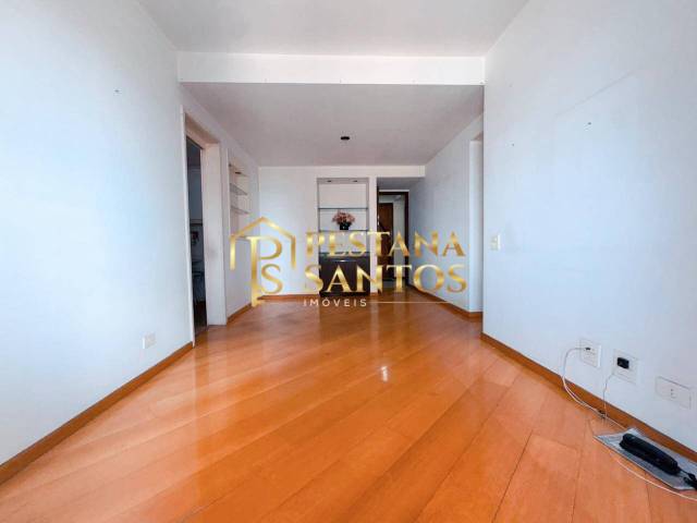 Apartamento para Venda em Rio de Janeiro - 5