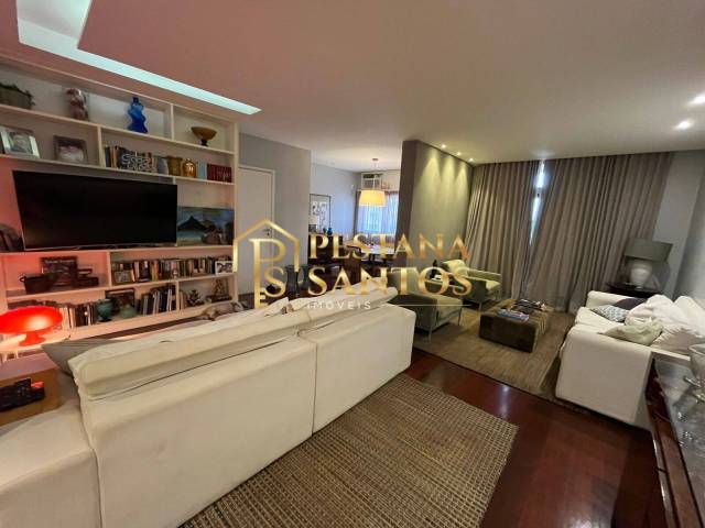 Venda em Barra da Tijuca - Rio de Janeiro