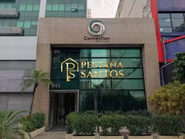 #27 - Sala para Venda em Rio de Janeiro - RJ