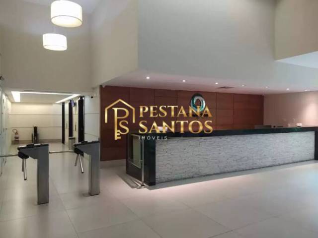 #27 - Sala para Venda em Rio de Janeiro - RJ