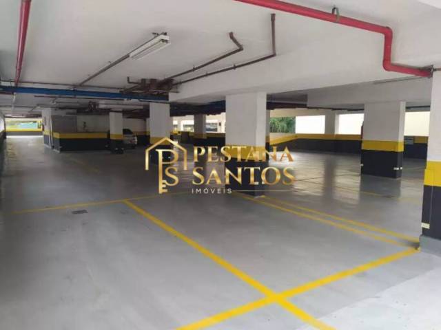 Sala para Venda em Rio de Janeiro - 5