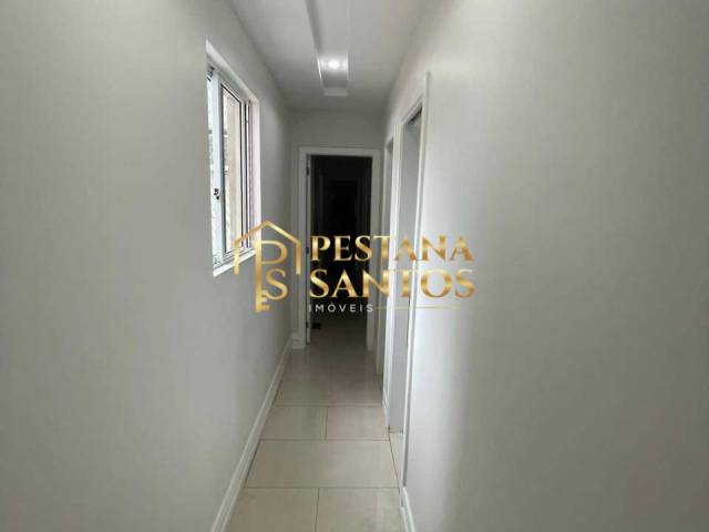 Apartamento para Venda em Rio de Janeiro - 5