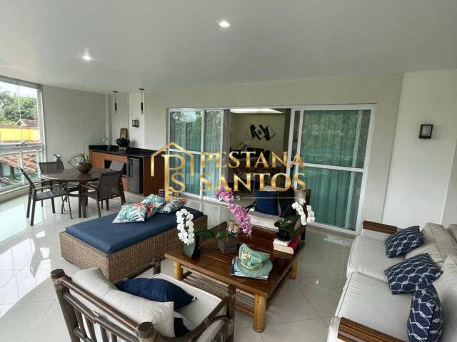 #29 - Apartamento para Venda em Rio de Janeiro - RJ