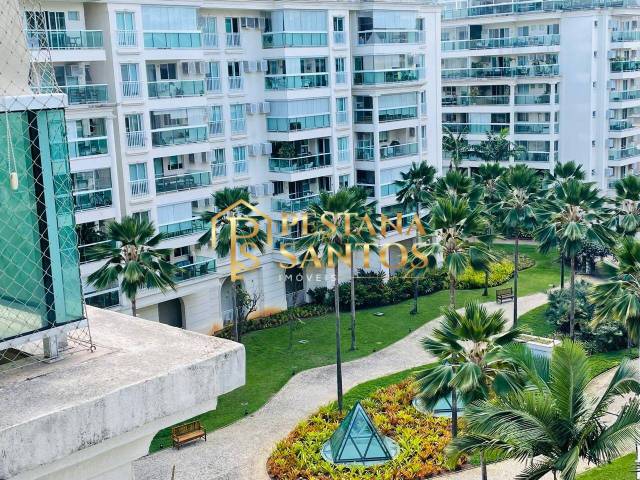 Apartamento para Venda em Rio de Janeiro - 5