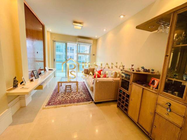 #30 - Apartamento para Venda em Rio de Janeiro - RJ