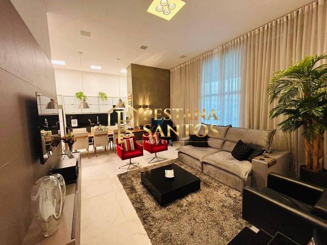 Loft para Venda em Rio de Janeiro - 5