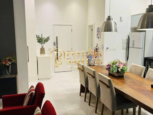Loft para Venda em Rio de Janeiro - 4