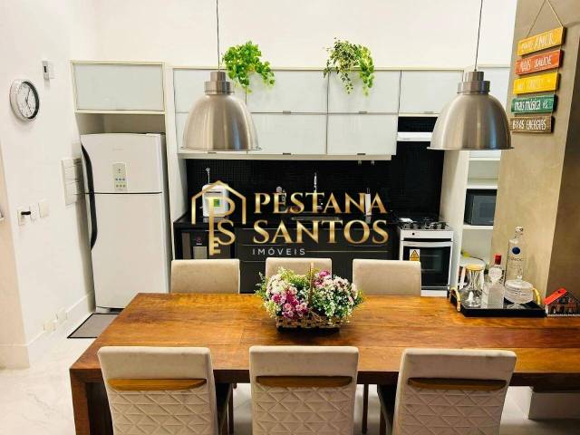 #31 - Loft para Venda em Rio de Janeiro - RJ