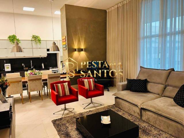 #31 - Loft para Venda em Rio de Janeiro - RJ