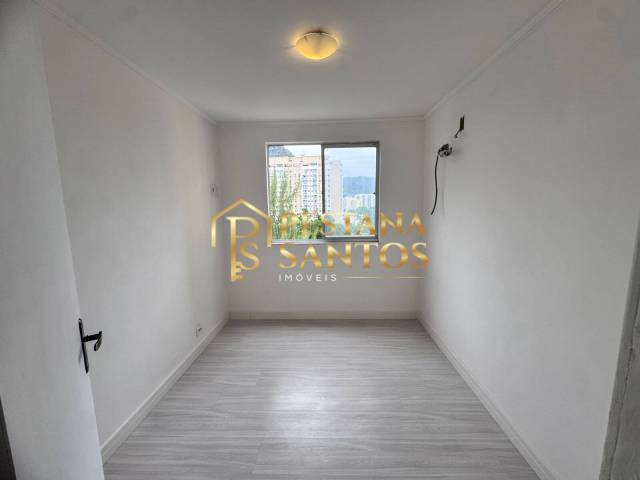 #32 - Apartamento para Venda em Rio de Janeiro - RJ