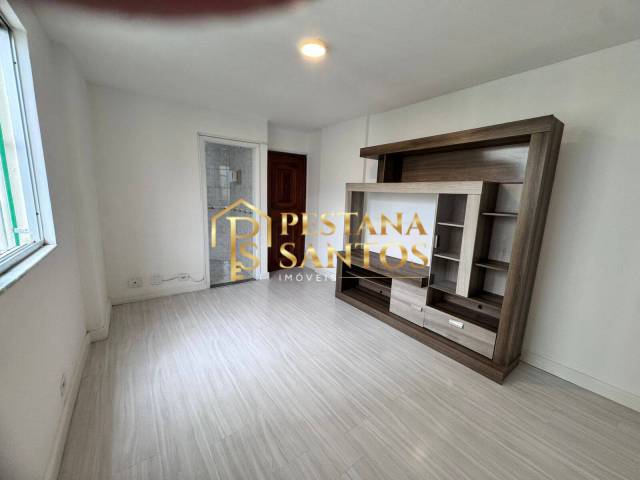 #32 - Apartamento para Venda em Rio de Janeiro - RJ