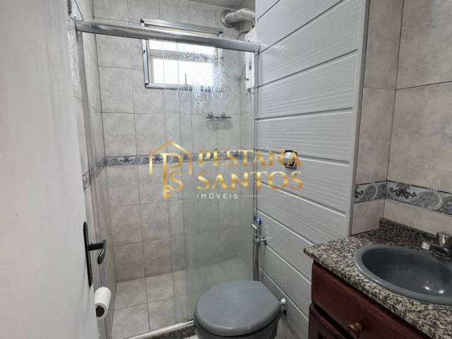 Apartamento para Venda em Rio de Janeiro - 4