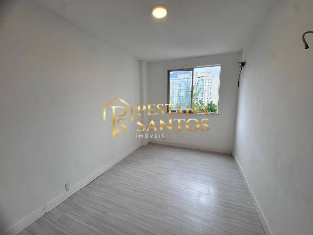 Apartamento para Venda em Rio de Janeiro - 5