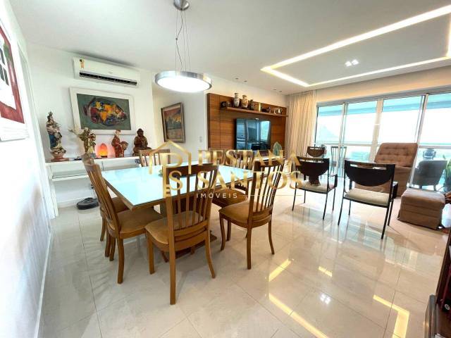 Venda em Barra da Tijuca - Rio de Janeiro