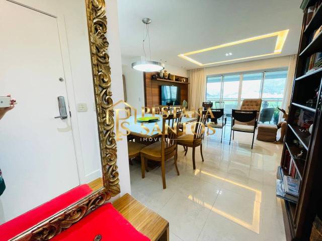 Apartamento para Venda em Rio de Janeiro - 4