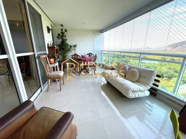 #33 - Apartamento para Venda em Rio de Janeiro - RJ