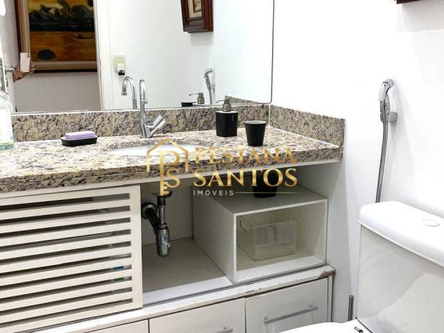 Apartamento para Venda em Rio de Janeiro - 5