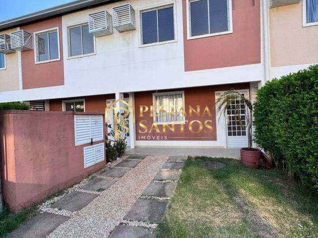 Casa para Venda em Rio de Janeiro - 4