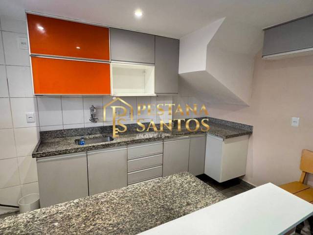 #34 - Casa para Venda em Rio de Janeiro - RJ