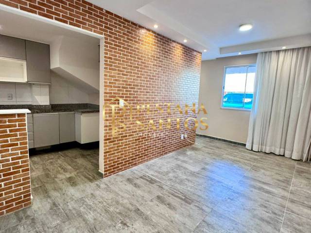 #34 - Casa para Venda em Rio de Janeiro - RJ