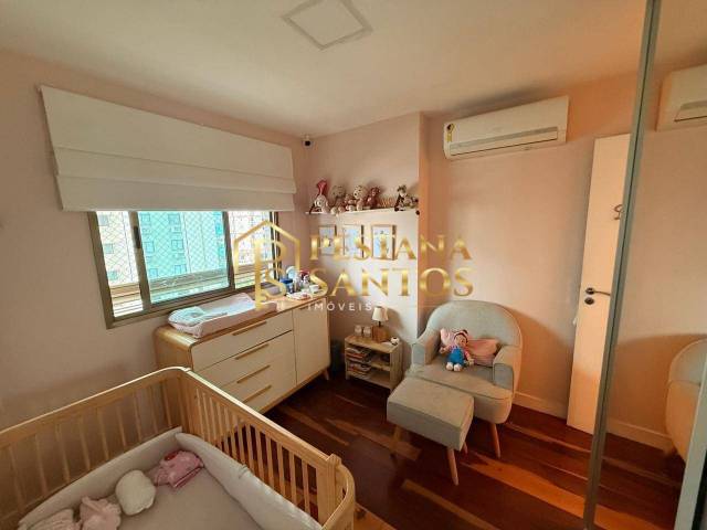 Apartamento para Venda em Rio de Janeiro - 5