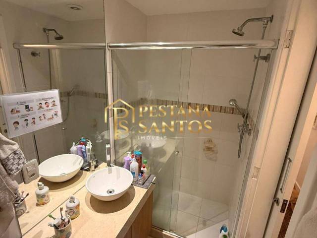 Apartamento para Venda em Rio de Janeiro - 4