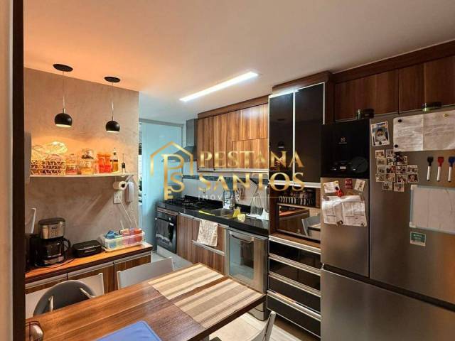 Venda em Barra da Tijuca - Rio de Janeiro