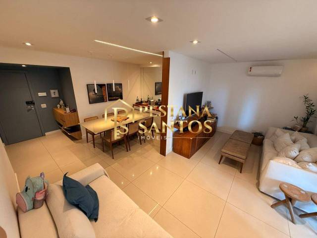 #36 - Apartamento para Venda em Rio de Janeiro - RJ