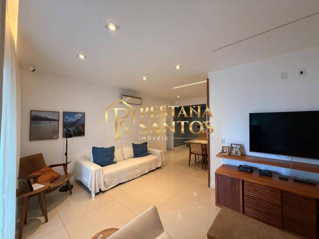 #36 - Apartamento para Venda em Rio de Janeiro - RJ