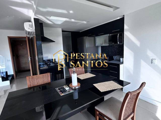 Duplex para Venda em Rio de Janeiro - 4